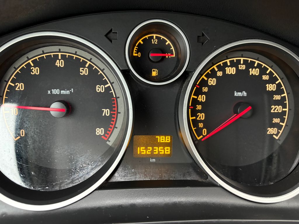 opel-zafira-1-6-110kw-7mist-cng-benzin - 8