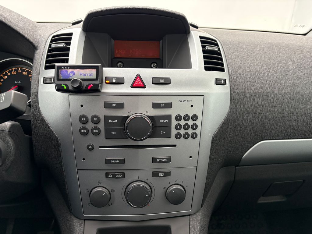 opel-zafira-1-6-110kw-7mist-cng-benzin - 9