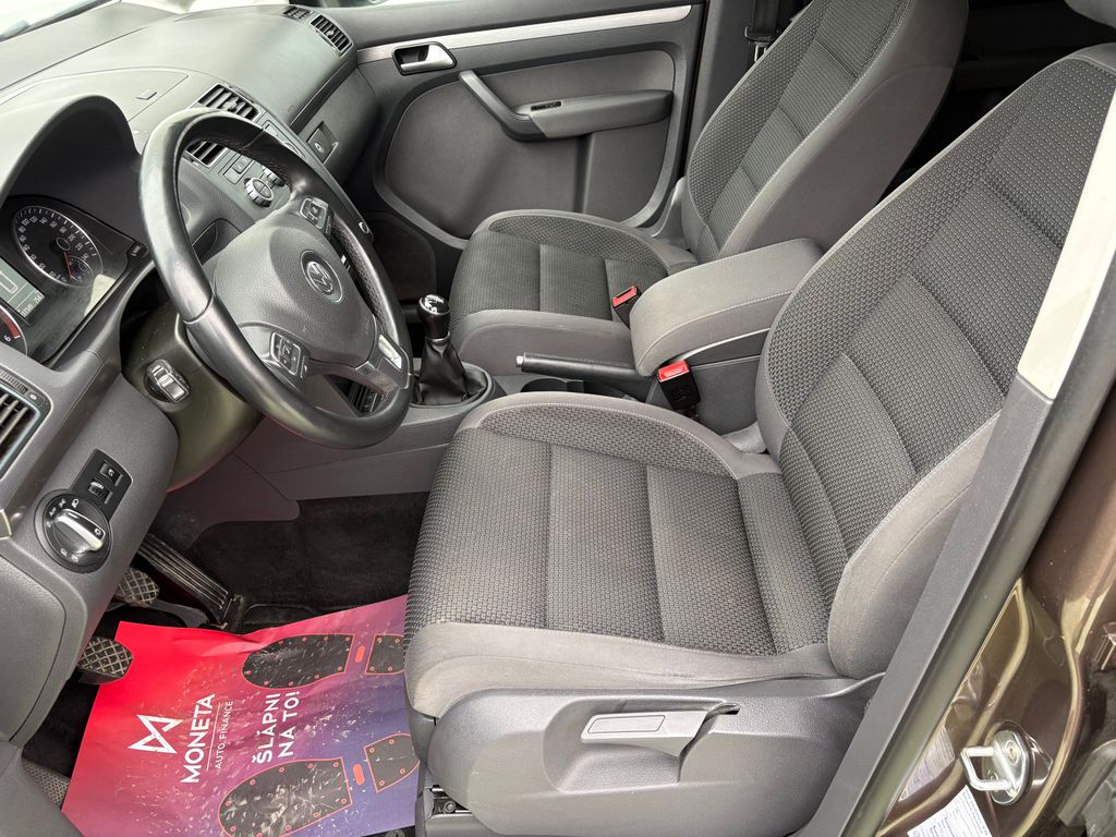 volkswagen-touran-1-6tdi-77kw-tazne - 5