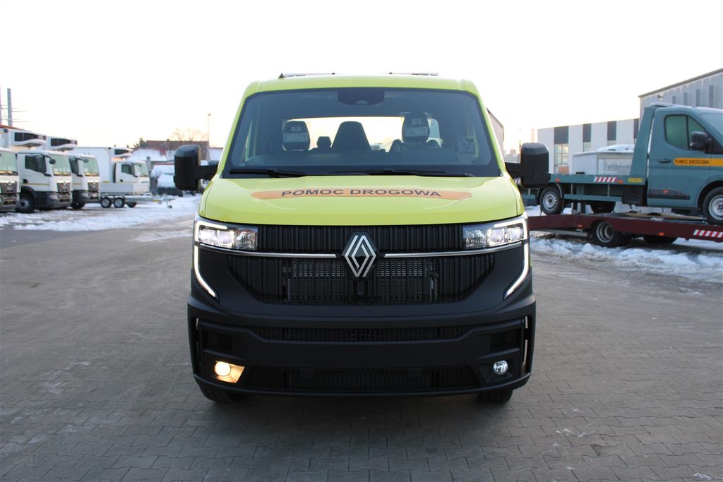 renault-master-170k-at9-odtahovy-vuz - 1