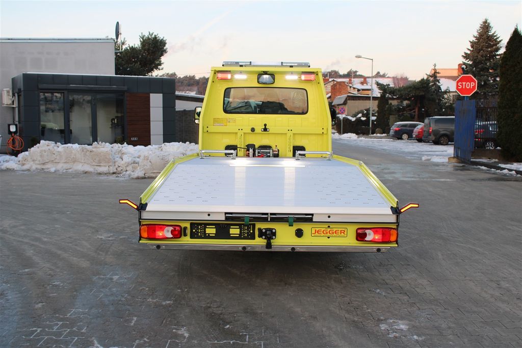 renault-master-170k-at9-odtahovy-vuz - 2