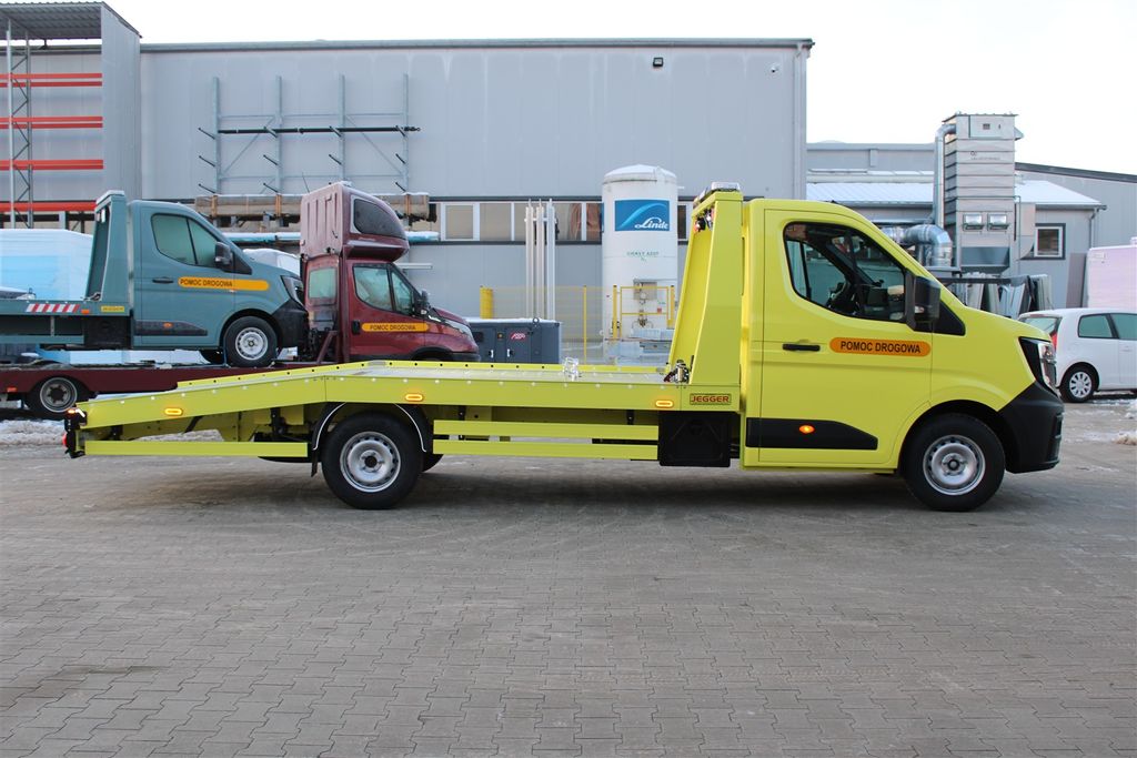 renault-master-170k-at9-odtahovy-vuz - 3