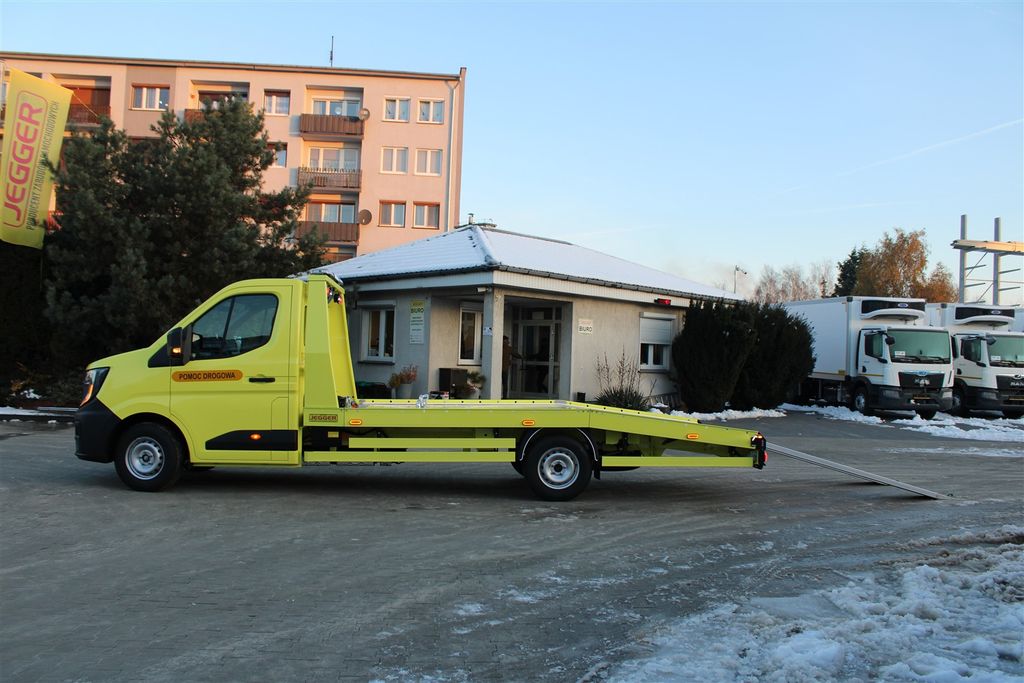 renault-master-170k-at9-odtahovy-vuz - 4