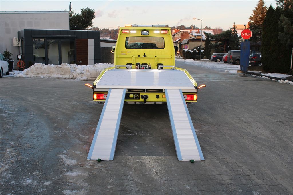 renault-master-170k-at9-odtahovy-vuz - 5