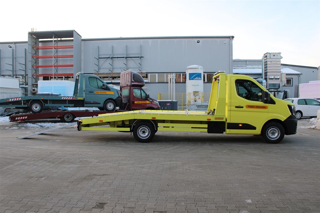 renault-master-170k-at9-odtahovy-vuz - 6