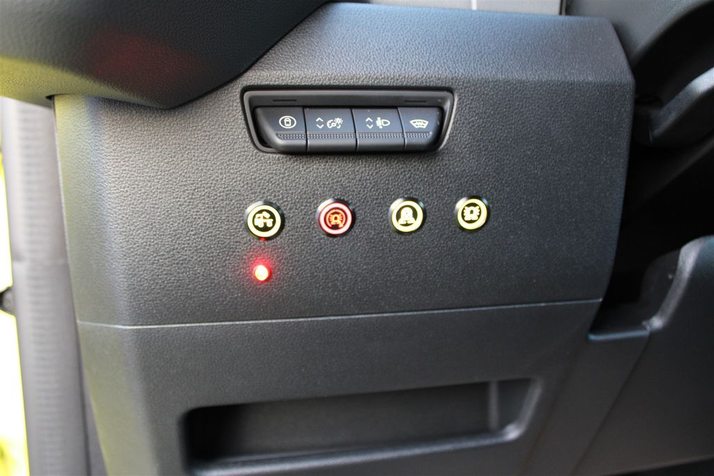 renault-master-170k-at9-odtahovy-vuz - 7