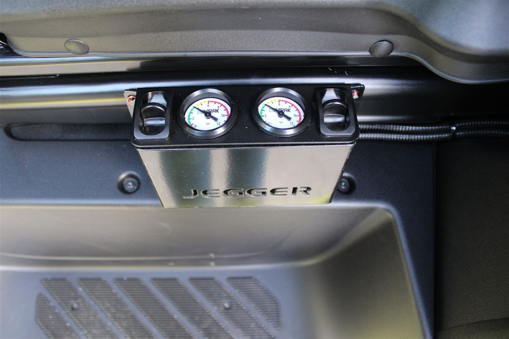 renault-master-170k-at9-odtahovy-vuz - 8