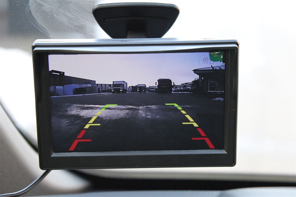 renault-master-170k-at9-odtahovy-vuz - 9