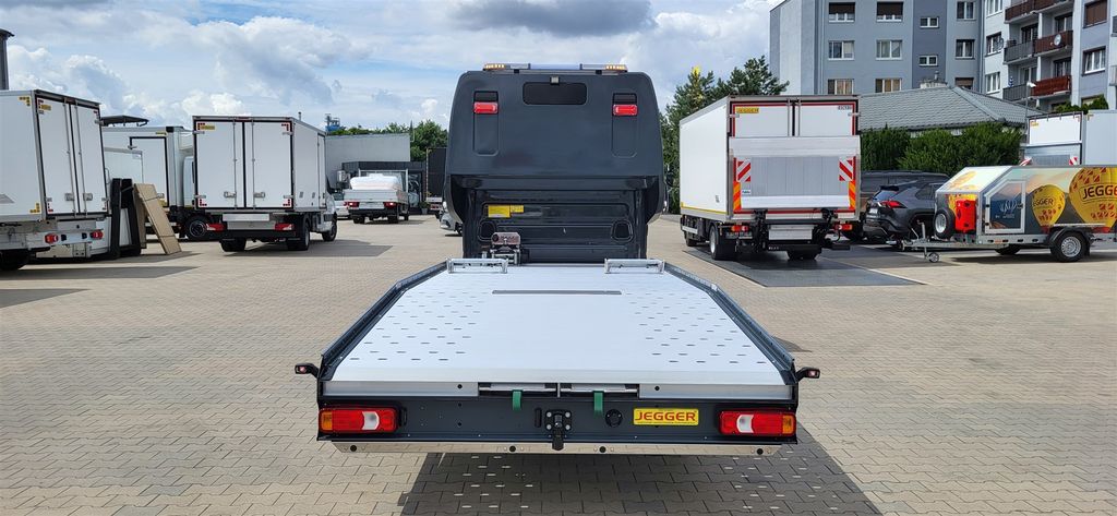 iveco-daily-3-0-hi-matic-odtahovy-vuz - 2