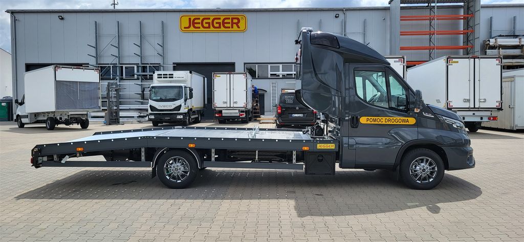 iveco-daily-3-0-hi-matic-odtahovy-vuz - 3