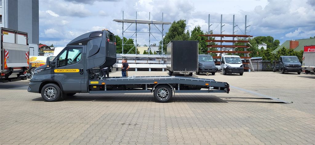 iveco-daily-3-0-hi-matic-odtahovy-vuz - 4