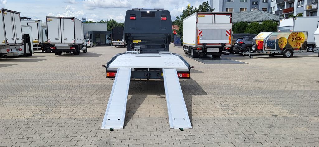 iveco-daily-3-0-hi-matic-odtahovy-vuz - 5