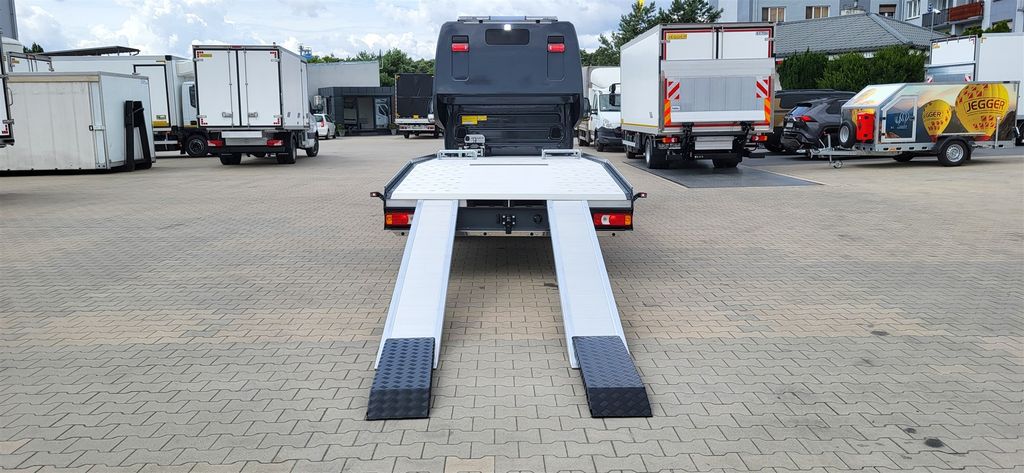 iveco-daily-3-0-hi-matic-odtahovy-vuz - 7