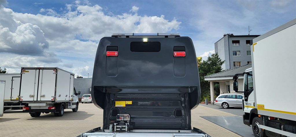 iveco-daily-3-0-hi-matic-odtahovy-vuz - 8