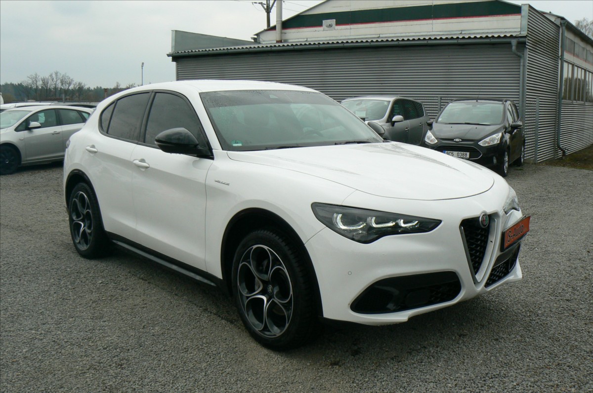 alfa-romeo-stelvio-2-2-veloce-q4-dph-56264-km - 1