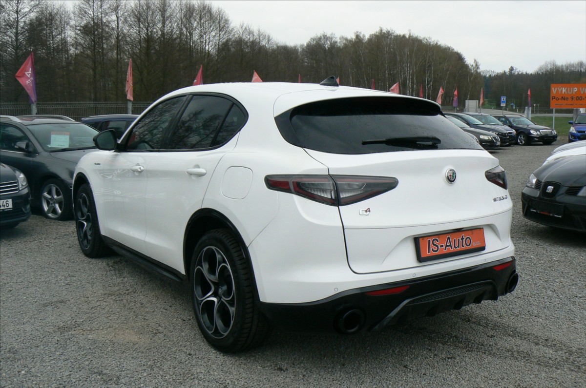 alfa-romeo-stelvio-2-2-veloce-q4-dph-56264-km - 4