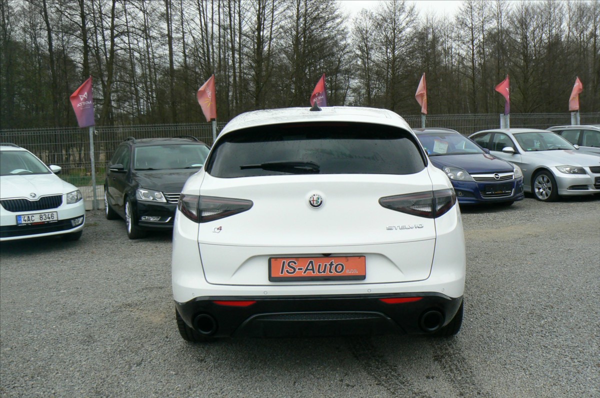 alfa-romeo-stelvio-2-2-veloce-q4-dph-56264-km - 5