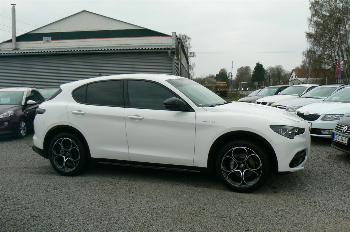 alfa-romeo-stelvio-2-2-veloce-q4-dph-56264-km - 6