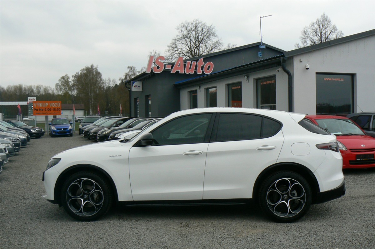 alfa-romeo-stelvio-2-2-veloce-q4-dph-56264-km - 7