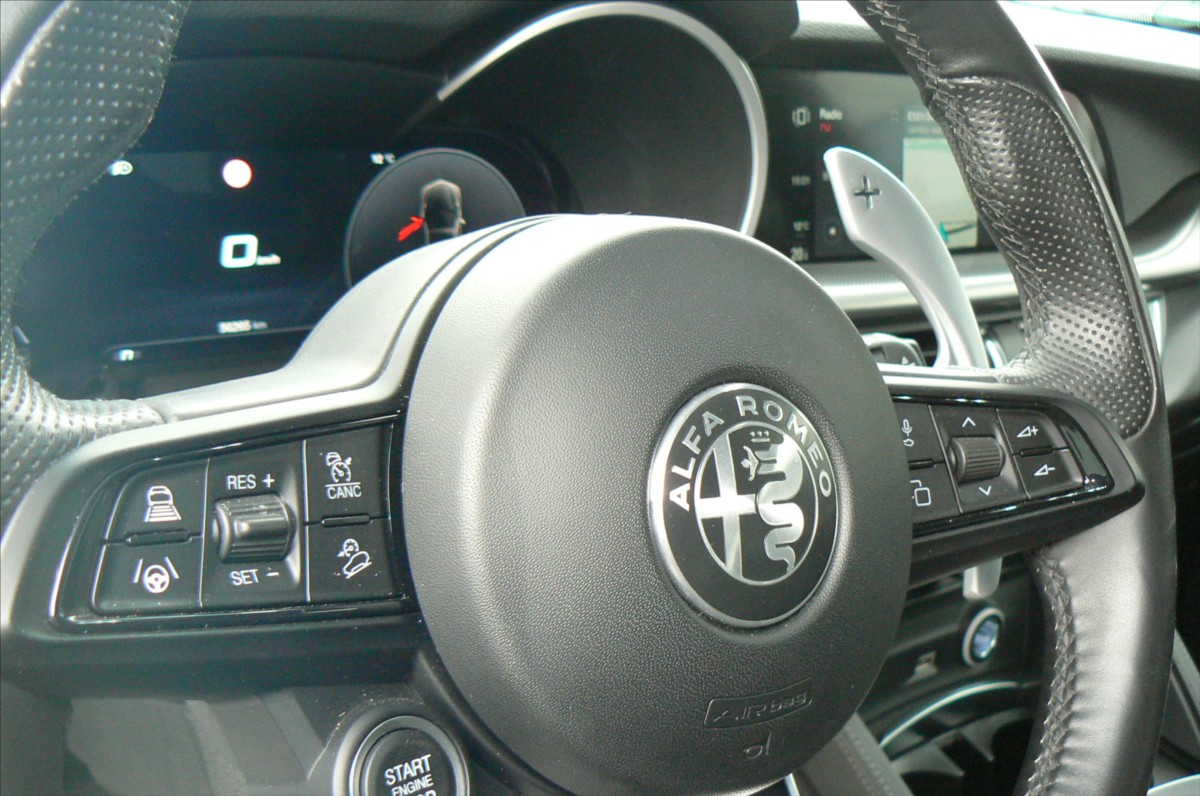 alfa-romeo-stelvio-2-2-veloce-q4-dph-56264-km - 9