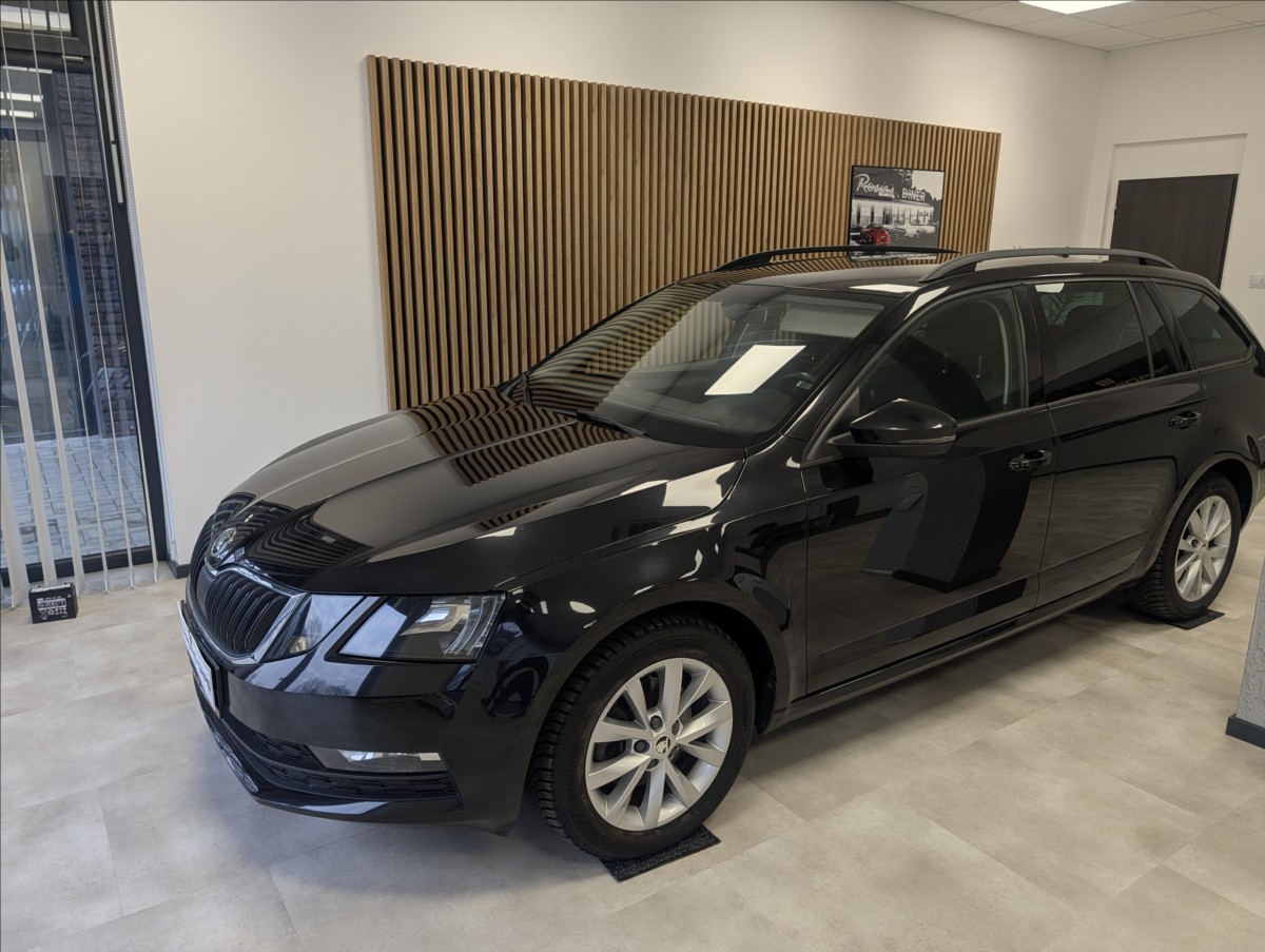 skoda-octavia-1-5-tsi-110kw - 2
