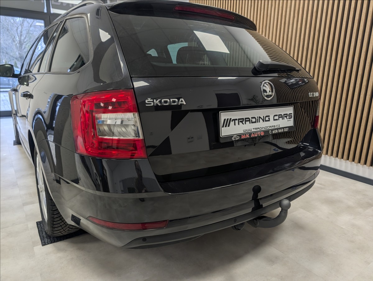 skoda-octavia-1-5-tsi-110kw - 5