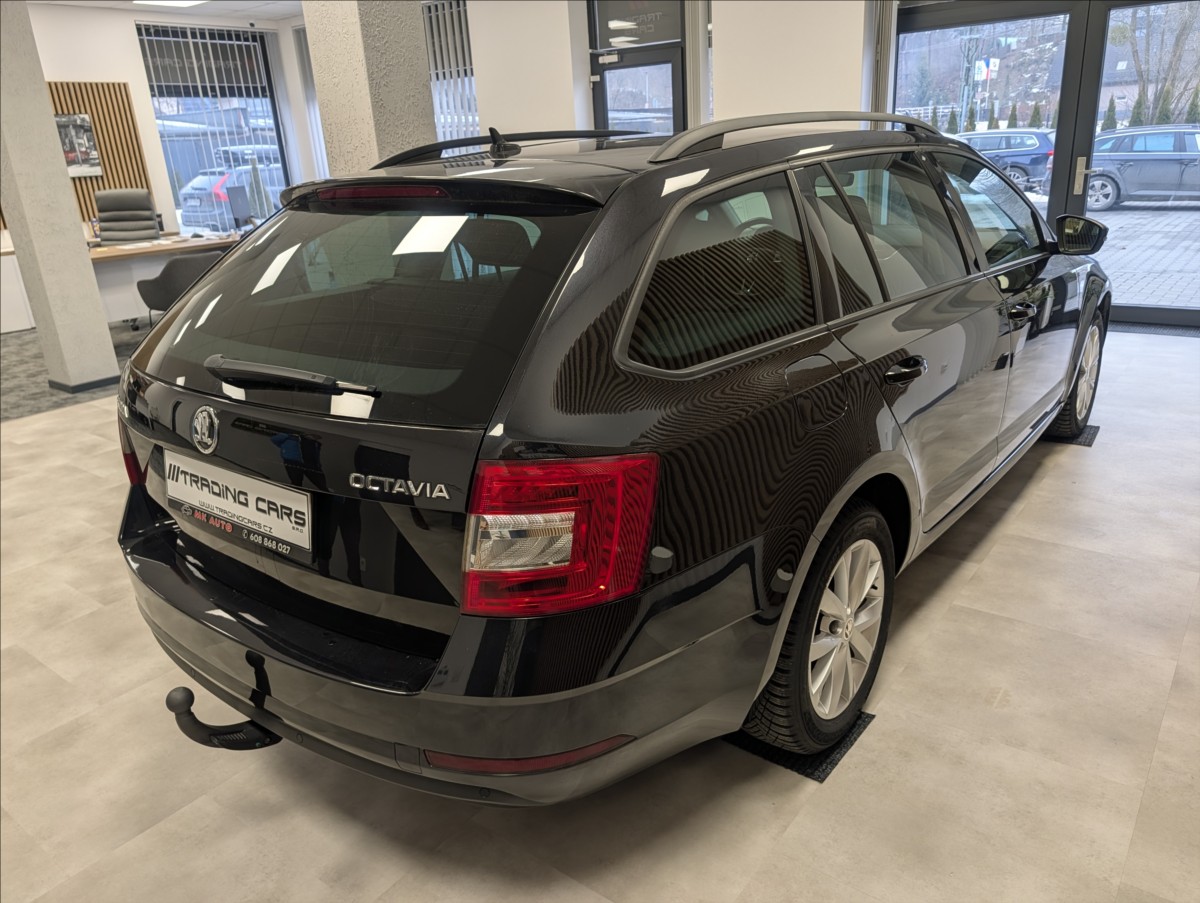 skoda-octavia-1-5-tsi-110kw - 6