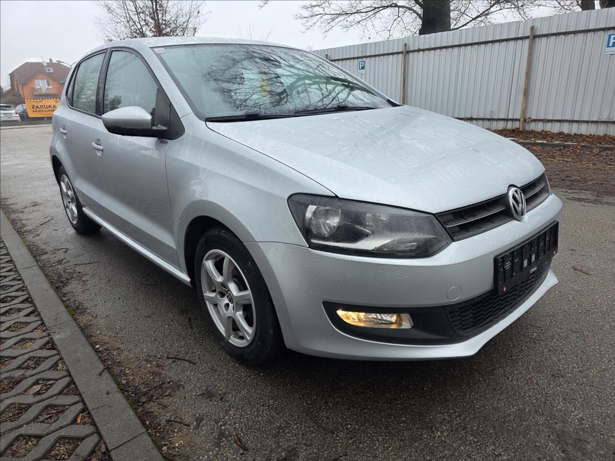 volkswagen-polo-1-4-1-4i-63kw-dsg-klima-5-dv-1-4i-63kw-dsg-klima-5-dv - 7