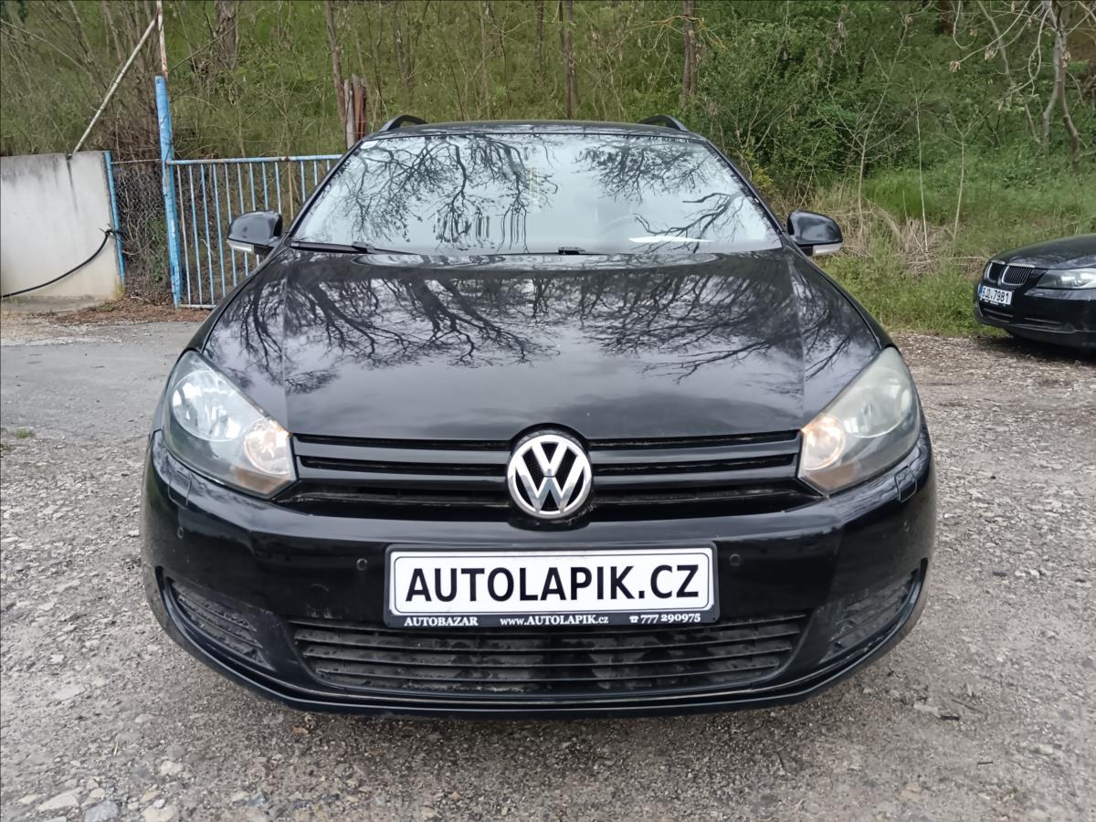 volkswagen-golf-variant-1-6-tdi-4motion-trendline - 1