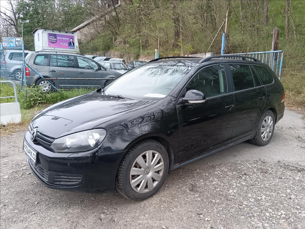 volkswagen-golf-variant-1-6-tdi-4motion-trendline - 3