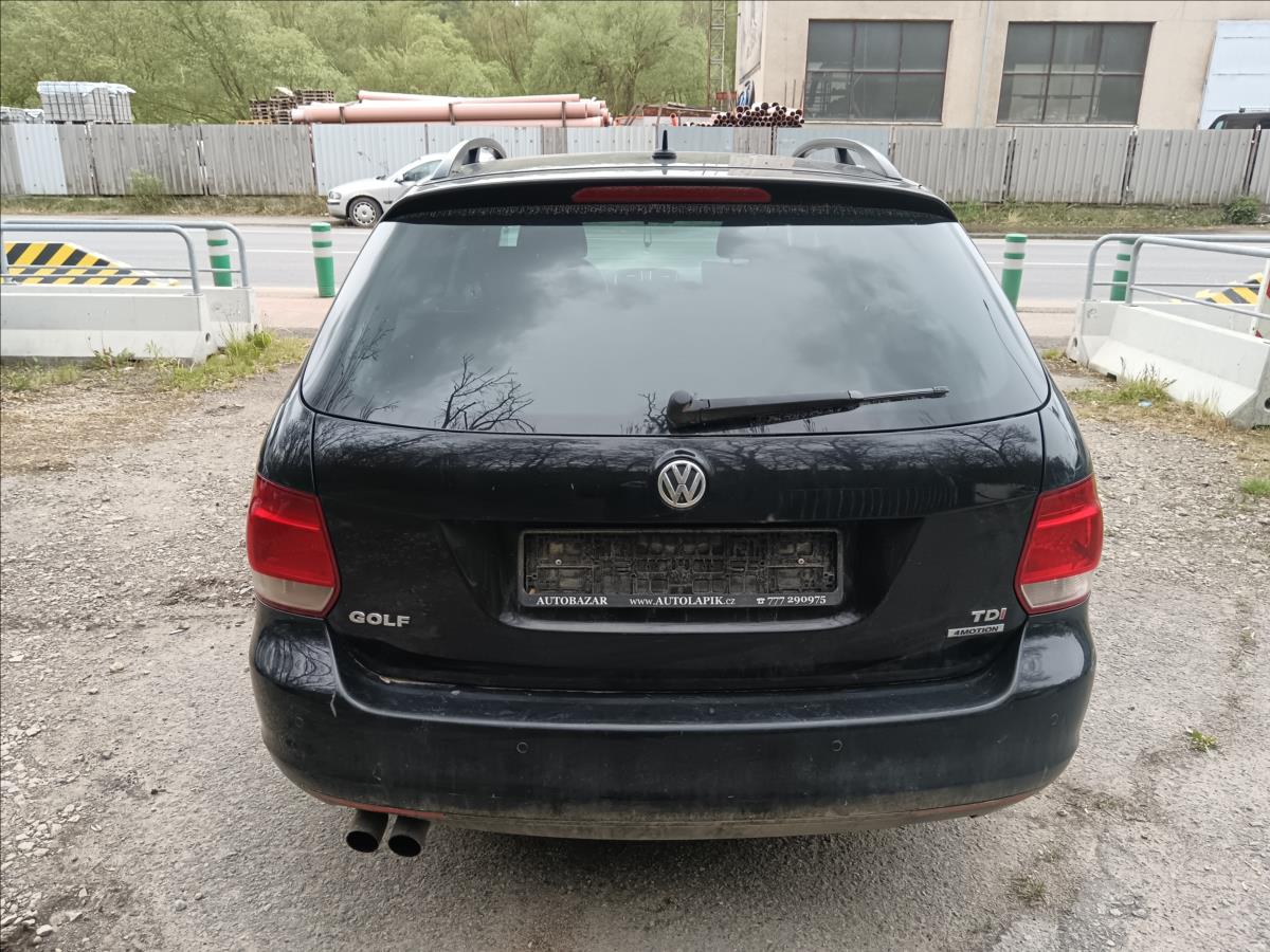 volkswagen-golf-variant-1-6-tdi-4motion-trendline - 8