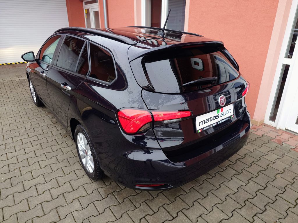 fiat-tipo-1-4-turbo-easy-88-kw - 2