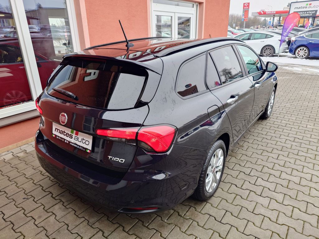 fiat-tipo-1-4-turbo-easy-88-kw - 5
