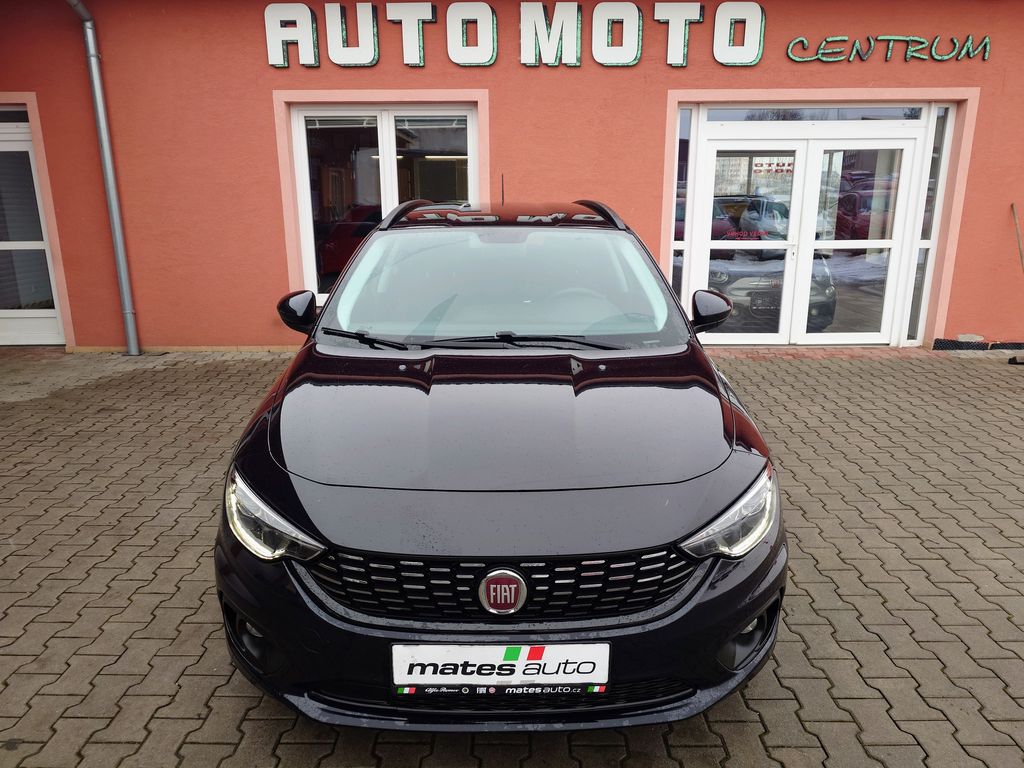 fiat-tipo-1-4-turbo-easy-88-kw - 6