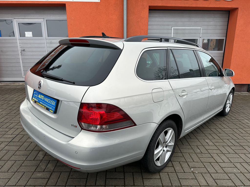 volkswagen-golf-1-4-tsi-90kw-1-maj-nova-tk - 1