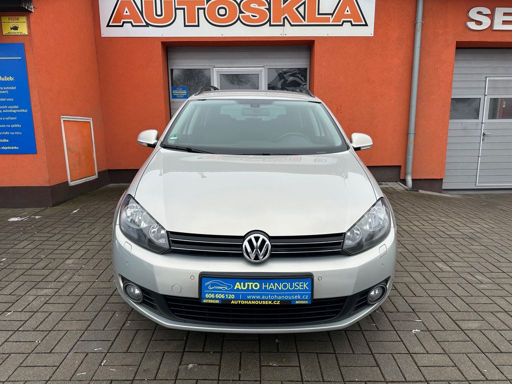 volkswagen-golf-1-4-tsi-90kw-1-maj-nova-tk - 4