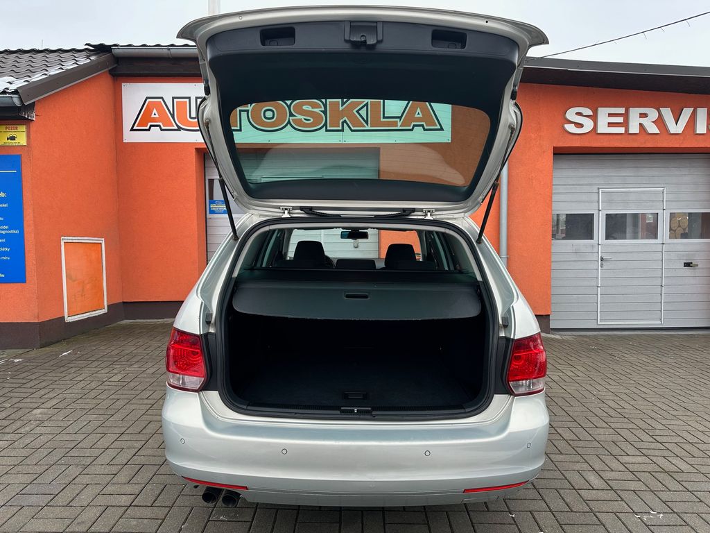 volkswagen-golf-1-4-tsi-90kw-1-maj-nova-tk - 6