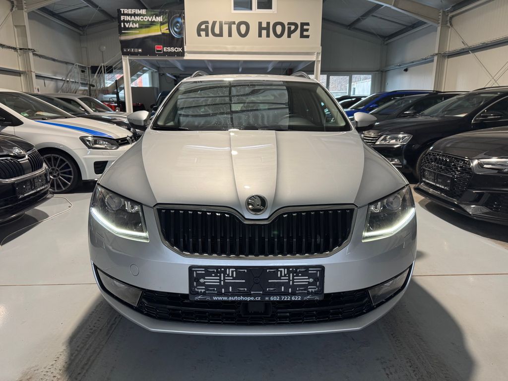 skoda-octavia-combi-1-4-tsi-dsg-ambition-joy - 1