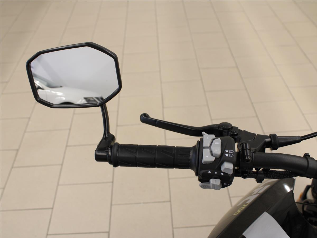 keeway-0-7-benda-lfc-700-top-cruiser - 4