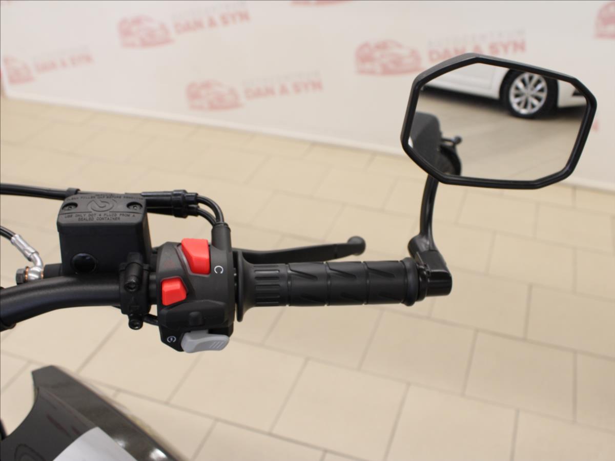 keeway-0-7-benda-lfc-700-top-cruiser - 5