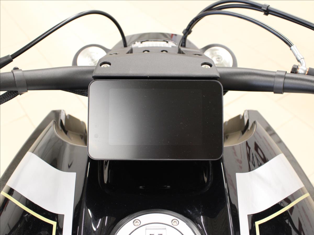 keeway-0-7-benda-lfc-700-top-cruiser - 6