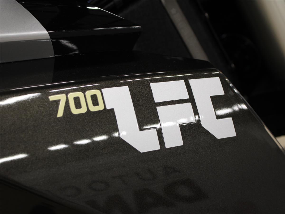 keeway-0-7-benda-lfc-700-top-cruiser - 7