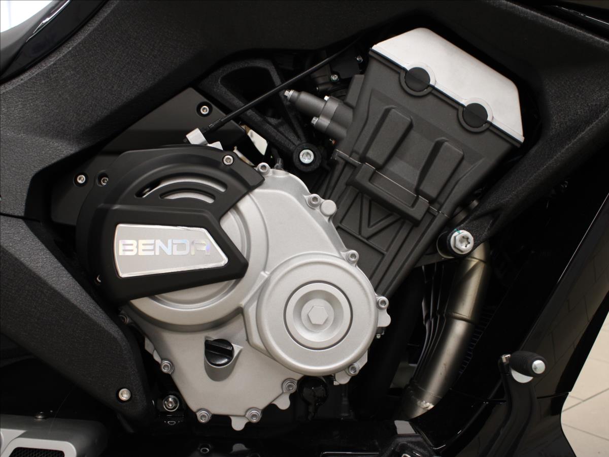 keeway-0-7-benda-lfc-700-top-cruiser - 8