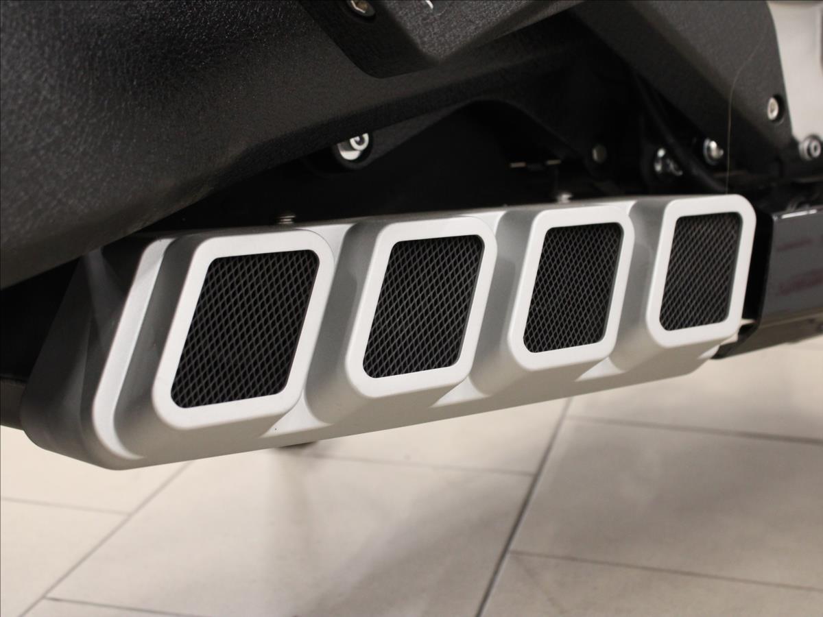 keeway-0-7-benda-lfc-700-top-cruiser - 9