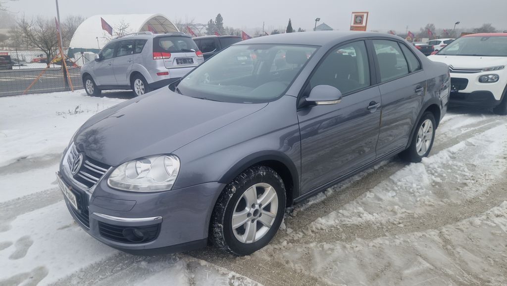volkswagen-jetta-1-9-tdi - 2