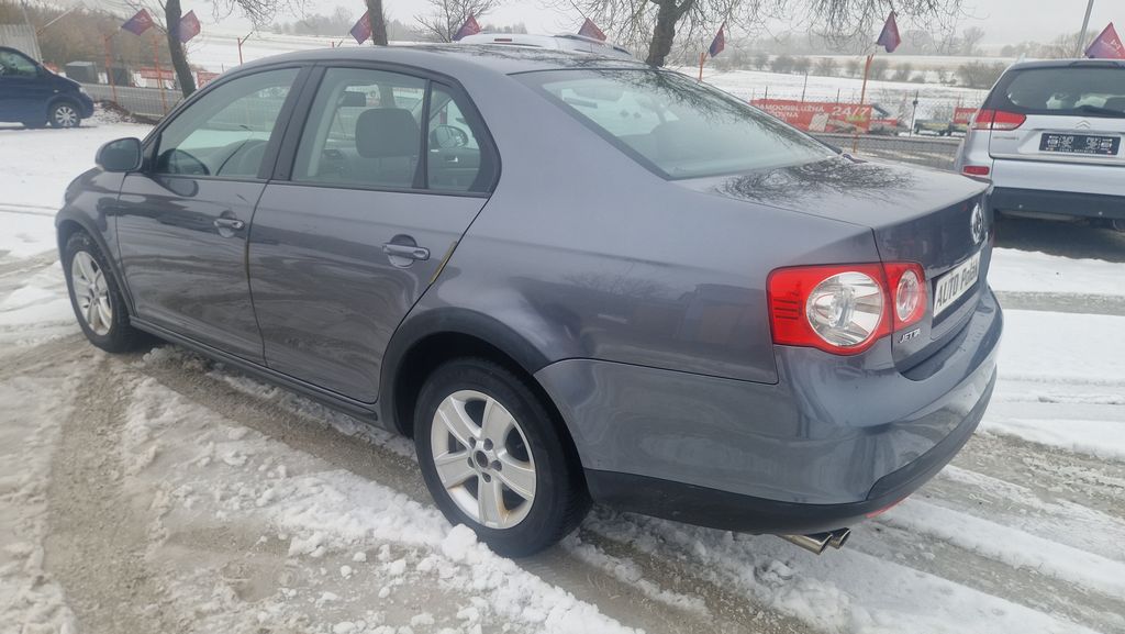 volkswagen-jetta-1-9-tdi - 3