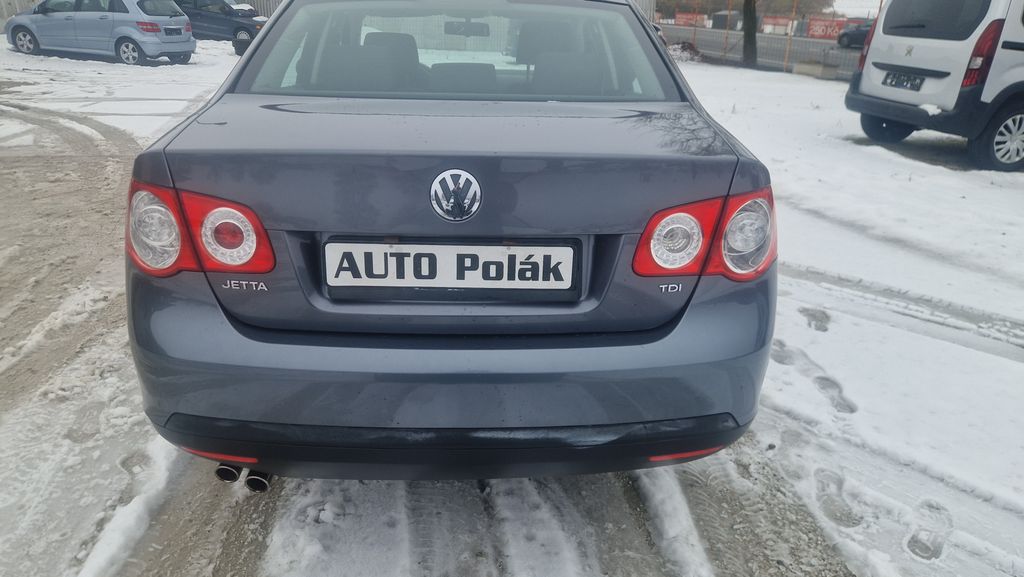 volkswagen-jetta-1-9-tdi - 4
