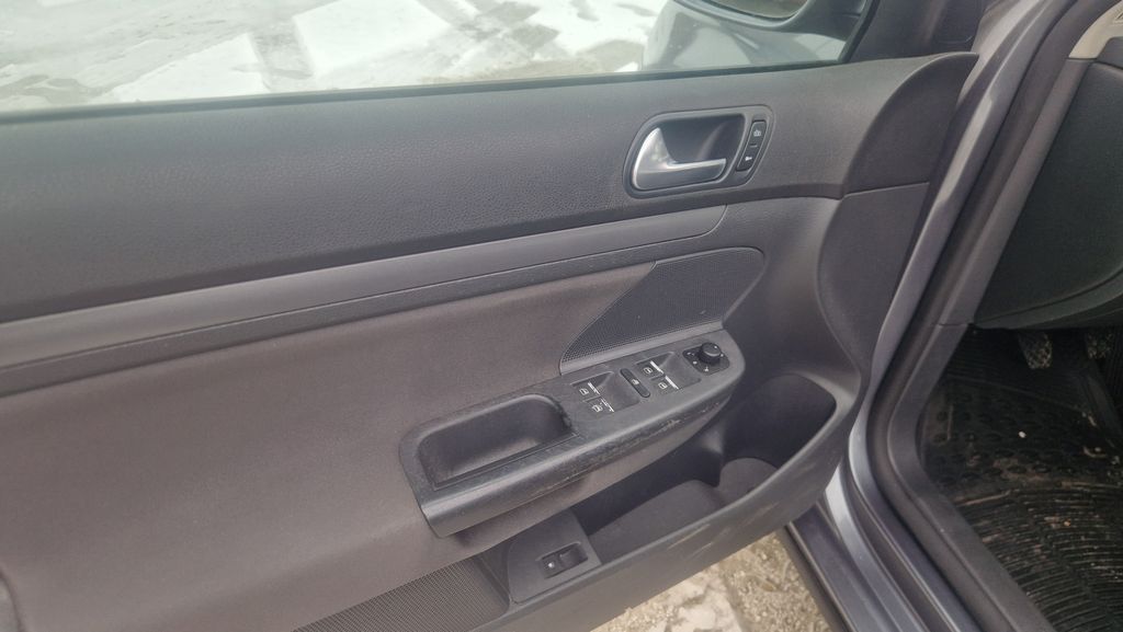 volkswagen-jetta-1-9-tdi - 6