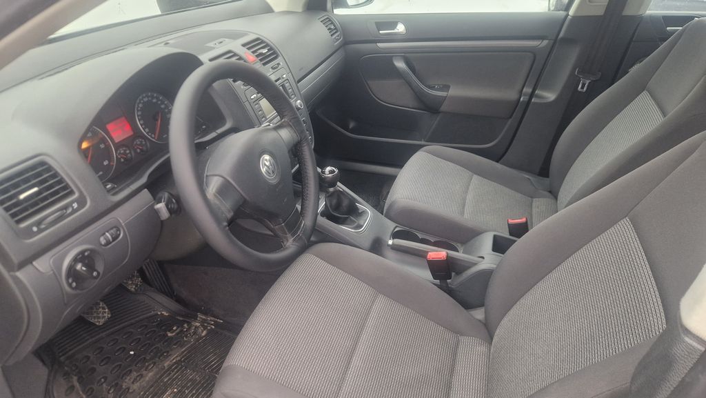 volkswagen-jetta-1-9-tdi - 7