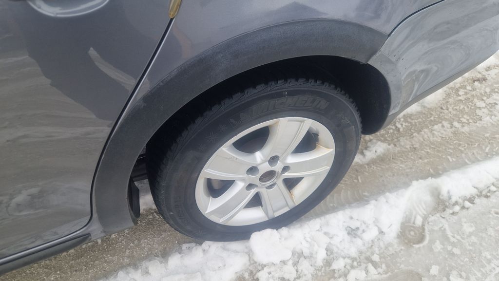 volkswagen-jetta-1-9-tdi - 9